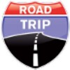 Theme-Road Signs