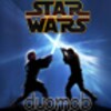 Theme Star Wars