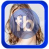 Theme Transparent Fb