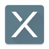 Theme - Xperia
