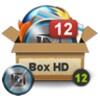 ThemeBox HD