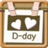 ThemeDday