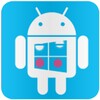 Theme:Nokia Blue
