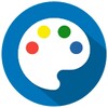 Themes For Telegram
