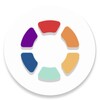 Themes Manager