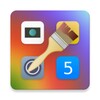 Themes, Wallpapers, Icons