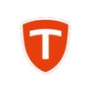 Theo App