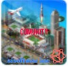 Theo Town Comunity Beta