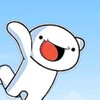 TheOdd1sOut: Let