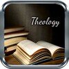 Theology Questions And Answers