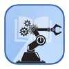Theory Of Machines