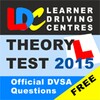 Theory Test Free