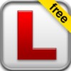 TheoryTestFree