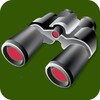 Thermal Vision Camera
