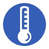 Thermometer Extended