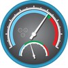 Thermometer Plus