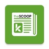 TheSCOOP