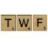 TheWordFinder Free