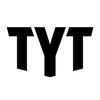 TheYoungTurks