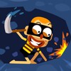 Thief Rivals