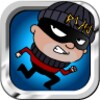 Thief Run