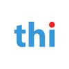 Thiloyar