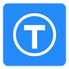 Thingiverse