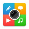 ThingLink