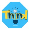 Think Different