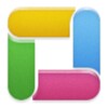 ThinkFree Office For CACHATTO