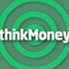 ThinkMoney