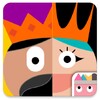 Thinkrolls Kings & Queens