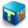 ThinkWise