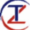 Thinkzone
