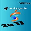 Thips For Mobogenie