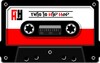 This Is Hip Hop Mixtapes