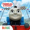 Thomas & Friends: Go Go Thomas