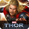 Thor 2 TDW Live Wallpaper