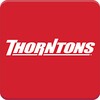 Thorntons