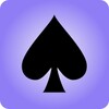 Thoughtful Solitaire Free