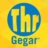 THR Gegar