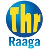 THR Raaga