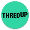 ThredUP