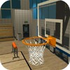 Three Point Shootout Free