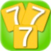 Three Sevens