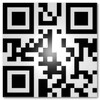 Threema QR Scanner Plugin
