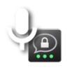 Threema Voice Message Plugin