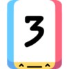 Threes Free