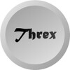 Threx Lite Theme