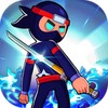 Thrilling Fencing Master